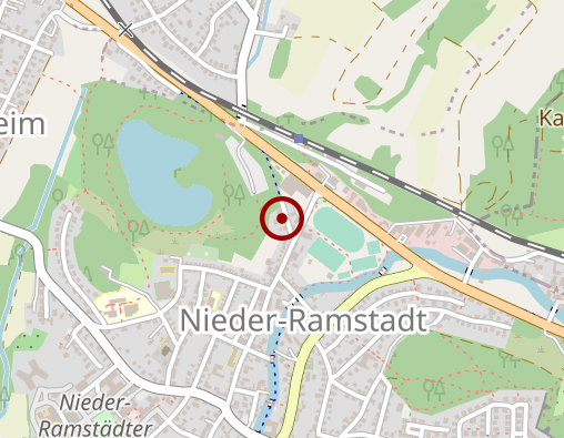 Karte: Zwick-Bereswill Anna Barbara