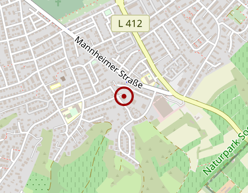 Karte: Czymmek Klaus