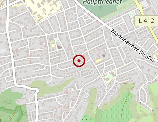 Karte: Sutor Katrin Dr.med.