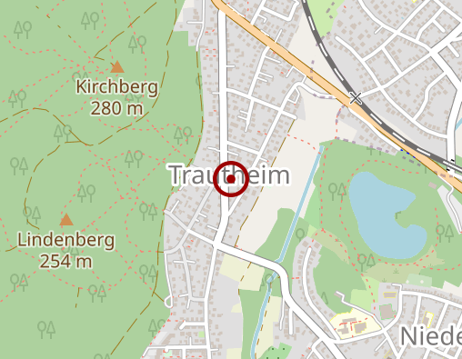 Karte: Köhres Peter