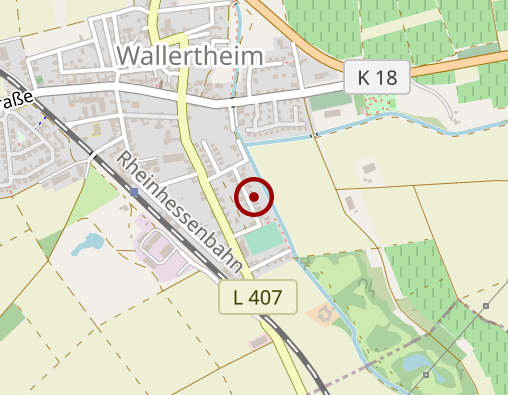 Karte: Skibbe Joachim u. Geisinger Margit