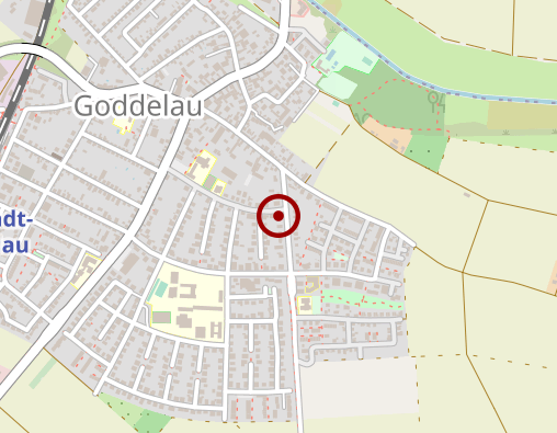 Karte: Gerlinde Lang