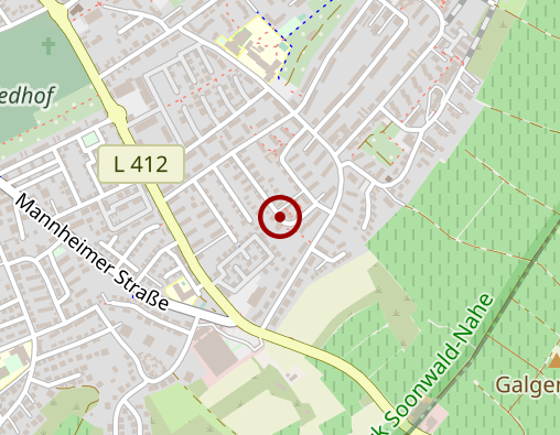 Karte: Rüdiger Keller