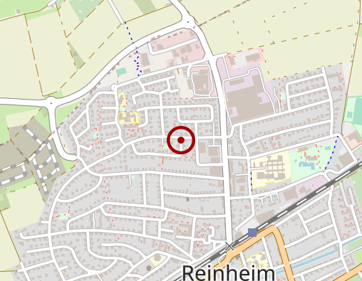 Karte: Rieländer M. Dipl.-Psych.