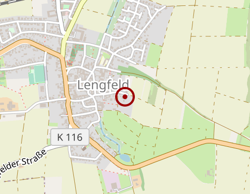 Karte: Viereckl Sabine