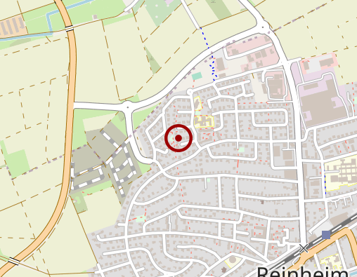 Karte: Majer Lidia Dr.phil.