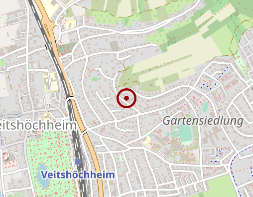 Karte: Lenertz Cornelia