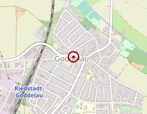 Karte: Herrmann Horst u. Renker Matthias