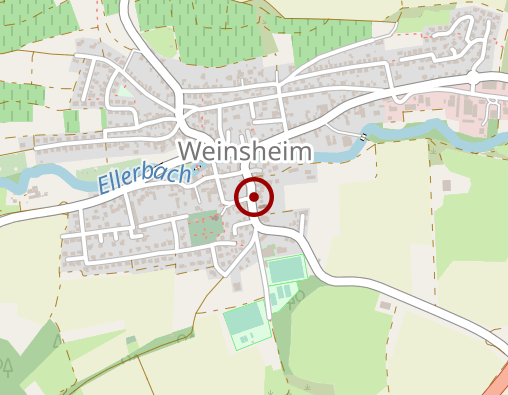 Karte: Trollhan Monika