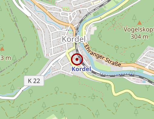 Karte: Stadler-Dusi S. Dipl.-Psychologin