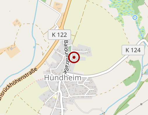 Karte: Schabbach Sven