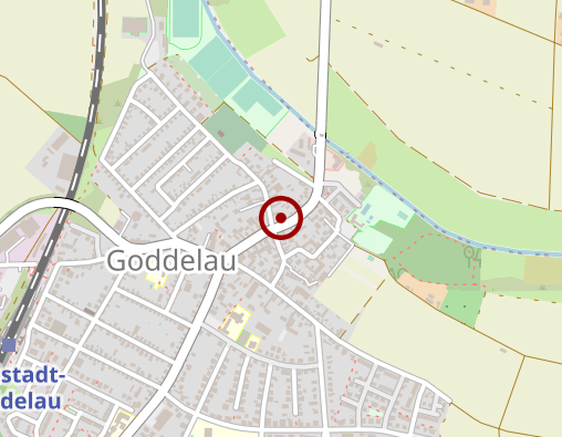 Karte: Schäfer Kamolwan