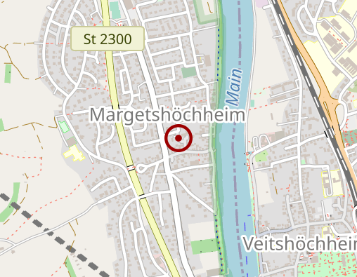 Karte: Zurheide-Brix Petra Dipl.-Psych.