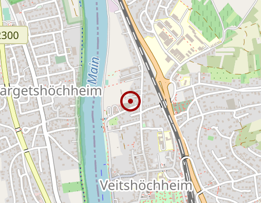 Karte: Herbert Michael Ergotherapeut