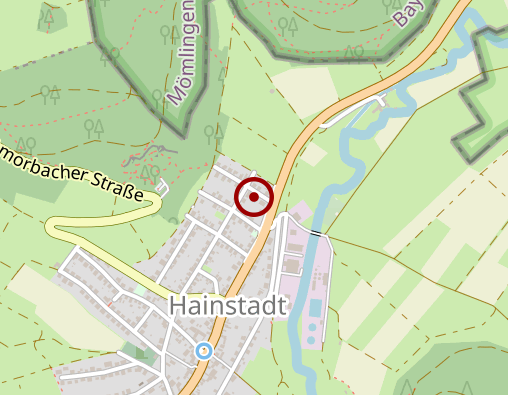 Karte: Die Sicherheitsexperten SI-EX GmbH - Schlüsselnotdienst und Sicherheitstechnik