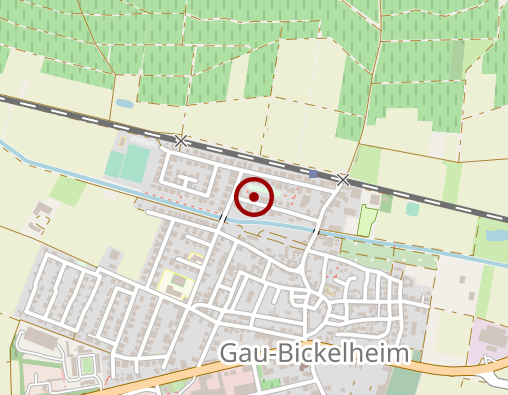 Karte: Bunn Christiane