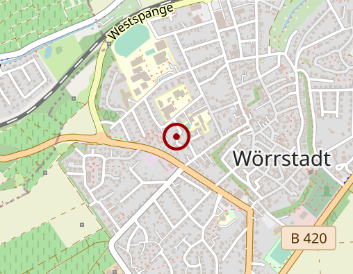 Karte: Barbara Fleck