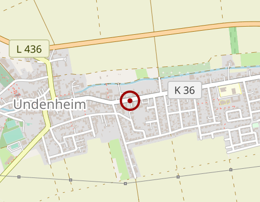 Karte: Schulz Kathrin