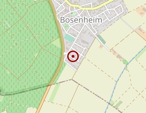 Karte: Kroll Roswith