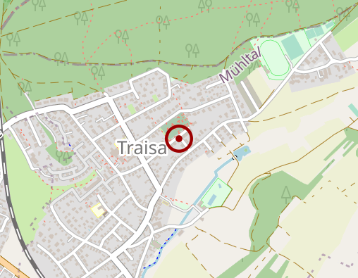 Karte: Lettmann Barbara