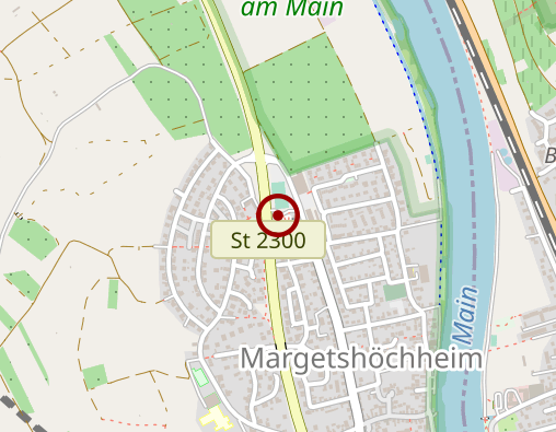 Karte: Pauli Eva, Peter