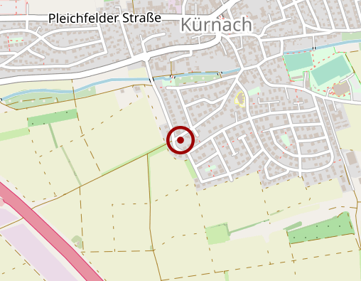 Karte: Siennicki Jan Dipl.-Ing. u. Gerlinde