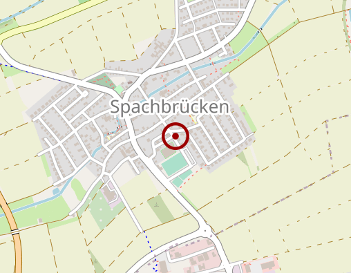 Karte: Leander Ursula