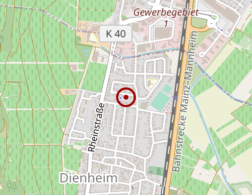 Karte: Rudolph Heike