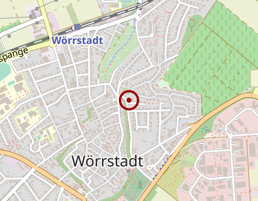 Karte: Steil Günter