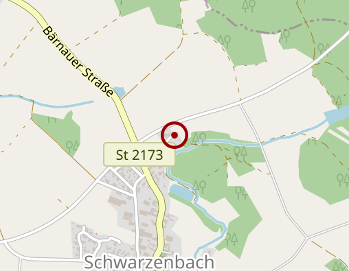 Karte: Schwarz Heidi Heilpraktikerin für Psychotherapie