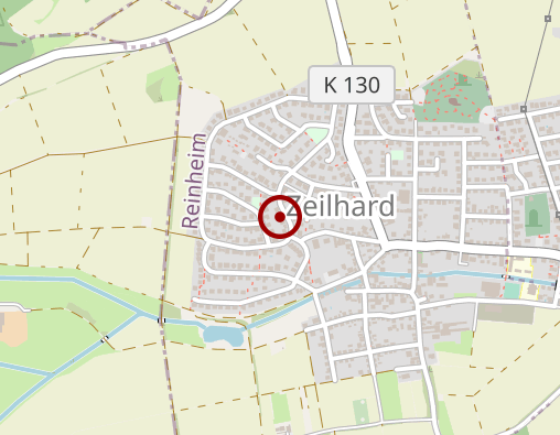 Karte: Schäfer Diana