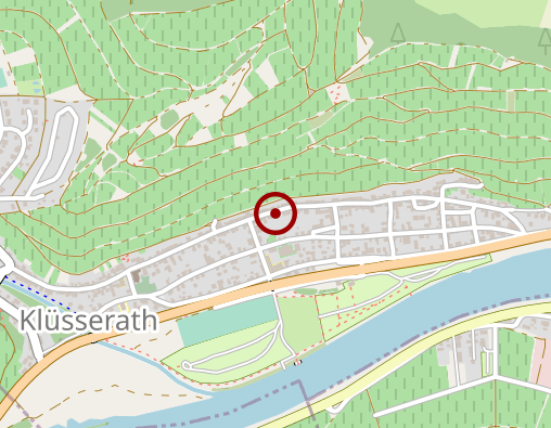 Karte: Reitter Daniela