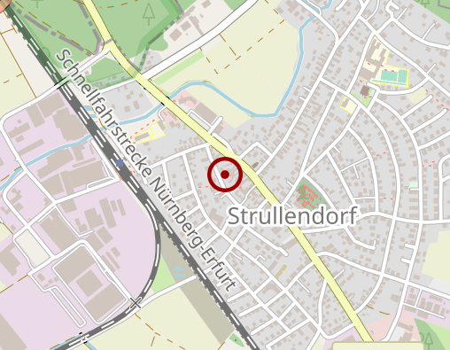 Karte: Weinkamm Annett