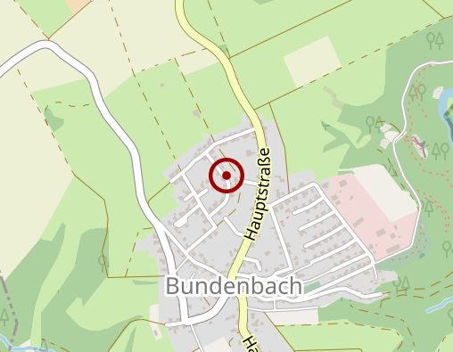 Karte: Mielke Simone Tierheilpraktikerin