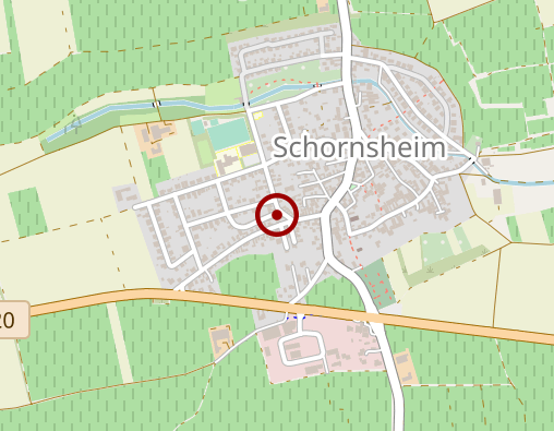 Karte: Labinsky Elke