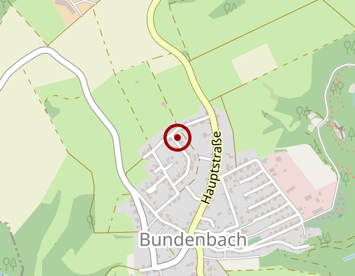 Karte: Aloe Vera Grünagel GbR