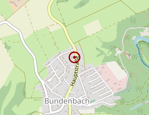 Karte: Raszawitz Uwe