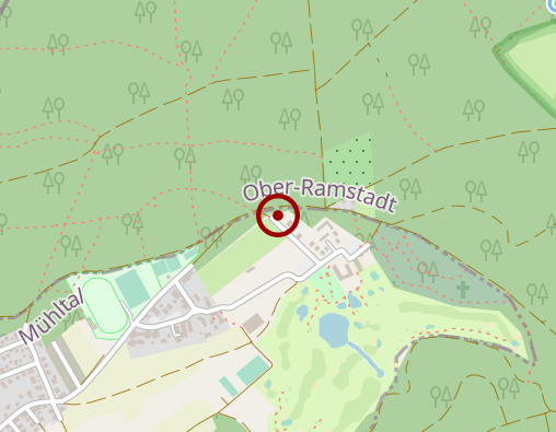 Karte: Hemmel Dennis