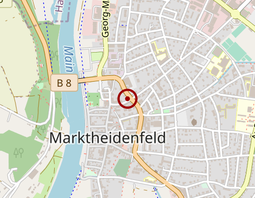 Karte: Raff Jan-Sören, Wagensveld Ad van