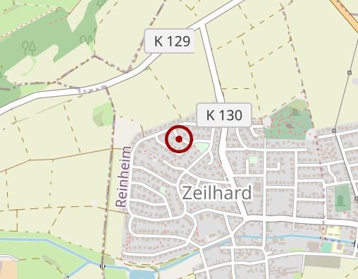 Karte: Lixfeld Susanne