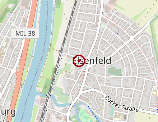 Karte: Sonnenblume Vorbeck Susanne Gesundheits- u. Ernährungsinstitut