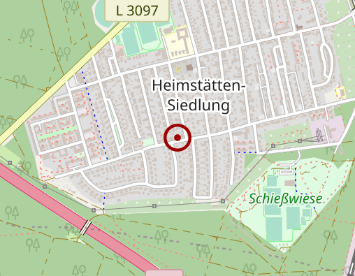 Karte: Falk-Hörr-Schwab