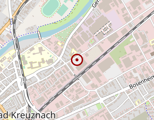 Karte: Faber Carsten