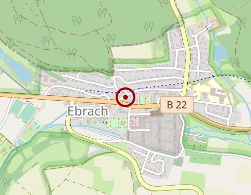 Karte: Kulens Can Dipl.-Psych.