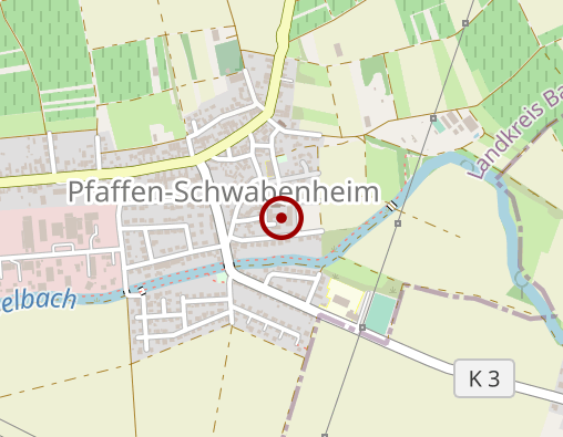 Karte: Göhler Jutta