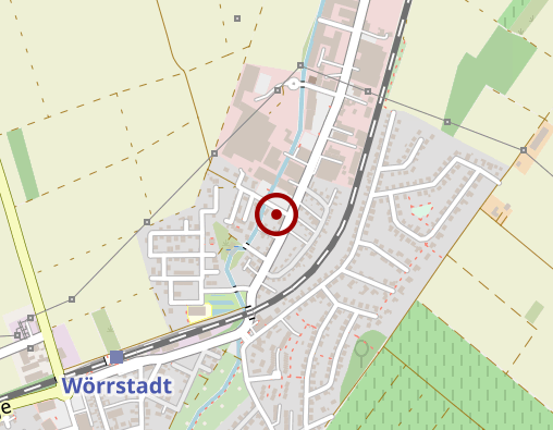 Karte: Romig Hans-Georg