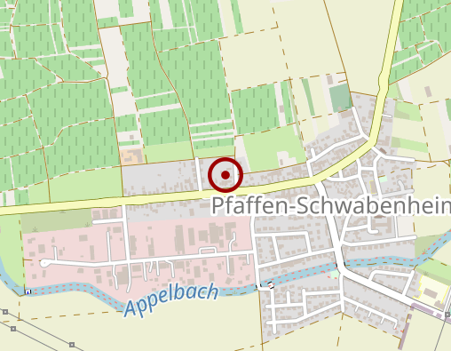 Karte: Wagner Angelika