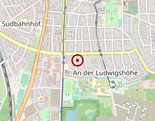 Karte: Martens Sigrid Dr.med.