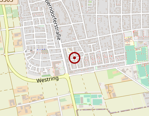 Karte: Uschmann Martina