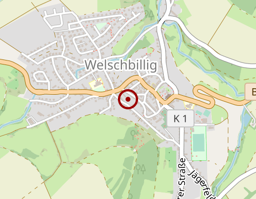 Karte: Remmert Günter W.